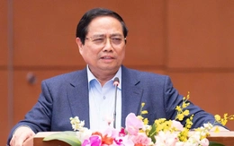 Việt Nam đã huy động khoảng 4 triệu thùng dầu để đảm bảo nguồn cung