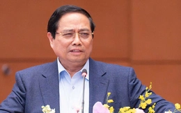 Việt Nam đã huy động khoảng 4 triệu thùng dầu để đảm bảo nguồn cung