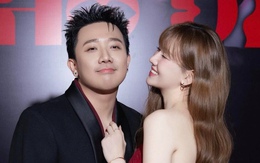 Báo Hàn đưa tin Trấn Thành đóng phim lịch sử Hàn, được gọi là 'diễn viên quốc dân' của Việt Nam