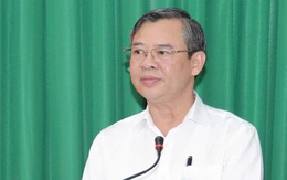 Chủ tịch Cần Thơ cam kết không để kiến nghị của dân rơi vào im lặng