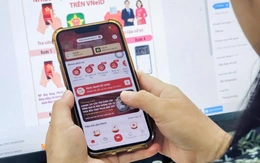 Bầu cử đại biểu Quốc hội và HĐND các cấp