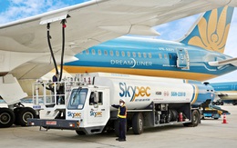 Cục Hàng không kiến nghị áp dụng chính sách hỗ trợ các hãng bay như thời COVID-19