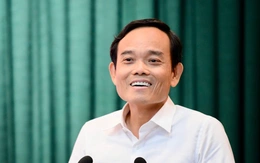 Bầu cử đại biểu Quốc hội và HĐND các cấp