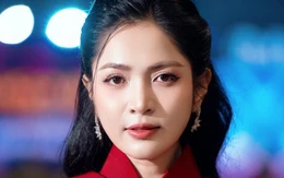 Duyên Quỳnh sẽ hát Viết tiếp câu chuyện hòa bình tại lễ tưởng niệm cụ Phan Châu Trinh