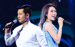 Hát nhép, hát đè, đánh lừa khán giả dễ quá nên làm tràn lan?