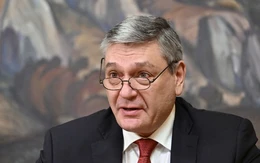 Nga sẽ không bán dầu cho các nước đã ủng hộ áp giá trần