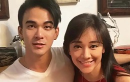 Con trai á hậu Quách Tú Vân rời biệt thự triệu đô sống ở nhà xưởng cũ nát