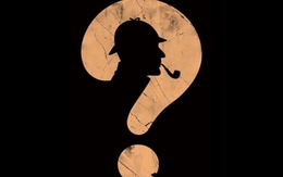 Quiz: Thử thách lớn nhất cuộc đời bạn là gì?