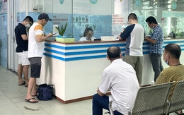 Bệnh 'khó nói' nhưng bị hỏi to, người bệnh thêm áp lực khi đi khám