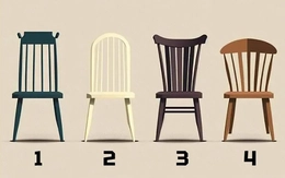 Quiz: Bạn có tố chất lãnh đạo bẩm sinh hay là người khiêm tốn, kín đáo?