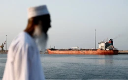 Chiến sự Iran: Kết cục bất ngờ?