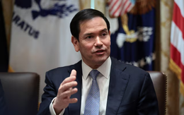 Mỹ - Israel tấn công Iran