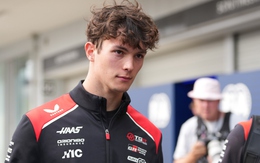 F1 đứng trước quyết định lịch sử