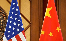 Cặp vợ chồng bị tước quốc tịch vì đánh cắp bí mật y khoa của Mỹ cho Trung Quốc