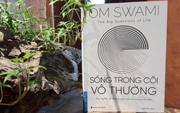 Lựa chọn nằm trong tay chúng ta