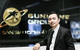 Thị trường chứng khoán