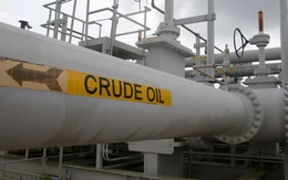 Mỹ - Israel tấn công Iran