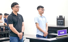 Vụ cháy làm 15 người chết: Bài học đau lòng về phòng cháy chữa cháy