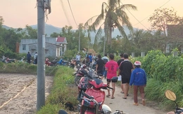 Phát hiện nhiều thi thể có dấu hiệu bị cháy trong căn nhà ở Gia Lai