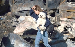 Mỹ - Iran: Ngừng bắn mong manh, đàm phán gian nan