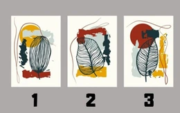 Quiz: Bạn là người kín đáo và khiêm tốn khi ở cạnh người khác?