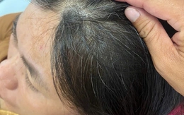 Công an Cần Thơ cảnh báo việc phát tán tin chưa được kiểm chứng