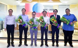 Tuyển sinh đầu cấp tại TP.HCM: Giải đáp nhiều băn khoăn