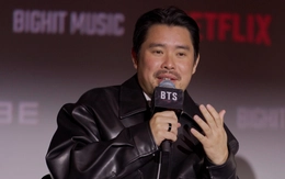 Đạo diễn Bảo Nguyễn: 'Tôi tìm kiếm sự thật ẩn dưới bề ngoài'