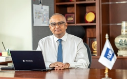 Giám đốc quốc gia ADB: Việt Nam sẽ tiếp tục nằm trong tốp tăng trưởng cao nhất Đông Nam Á