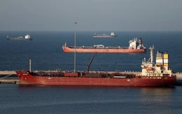 Mỹ - Israel tấn công Iran