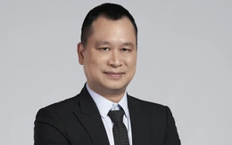 Thị trường chứng khoán