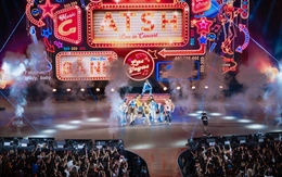 Thị trường chứng khoán