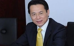 Thị trường chứng khoán