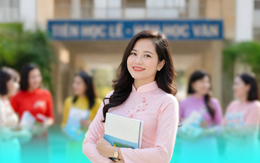 Các nhóm giáo viên được quy định ưu tiên tuyển dụng theo luật mới năm 2026