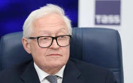 Nga cam kết không bỏ rơi Cuba, nhất là về mặt năng lượng