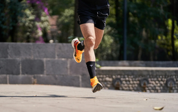 Tập thể dục khi thời tiết nắng nóng: An toàn hay mạo hiểm?