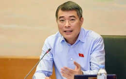 Thủ tướng: Cỗ xe kinh tế nếu có thể chế đồng bộ, như con đường được nâng cấp sẽ đạt tốc độ cao hơn