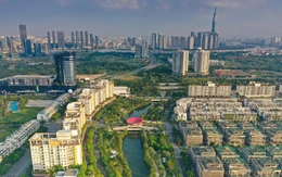 Thành ủy TP.HCM phân công nhiệm vụ các Phó bí thư Thành ủy