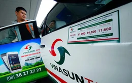 Thị trường chứng khoán