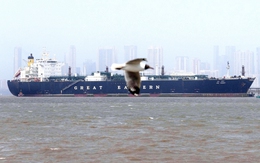 Mỹ - Israel tấn công Iran