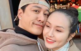 Tuấn Hưng từng tặng vợ 9x biệt thự 50 tỉ, bất động sản trải dài từ Bắc vào Nam