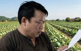 Người đàn ông Việt này đang chiếm sóng mạng xã hội, vì sao thế?