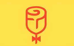 Quiz: Bạn thường được người khác gửi gắm bí mật?