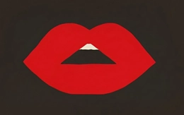 Quiz: Bạn rất nhạy cảm với cái đẹp?