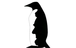 Quiz: Bạn kiểm soát cơn giận như thế nào?