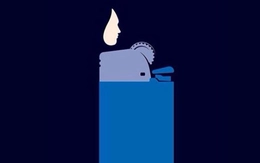 Quiz: Bạn coi trọng sự trung thực, thẳng thắn?