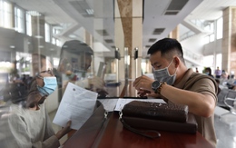 Nhiều 'tên tuổi lớn' trong danh sách 108 doanh nghiệp Cục Thuế sẽ kiểm tra