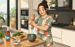 Thành ngữ châm biếm người keo kiệt, bủn xỉn này là gì?