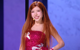 Hát nhép, hát đè