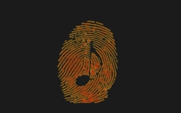 Quiz: Bạn mang trong mình nhiều suy nghĩ lo toan?